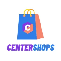CENTER SHOPS