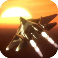 JETZ - Definitive Edition