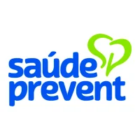 Saúde Prevent
