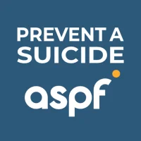 Prevent A Suicide: What To Say