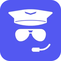 Pilotfy: Aviación Argentina