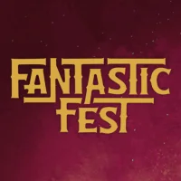 Fantastic Fest