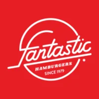 Eat Fantastic