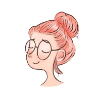 StoryPad - Timeline Diary