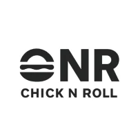Chick N Roll