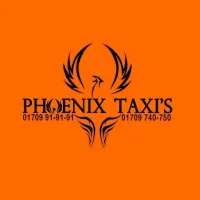 PHOENIX