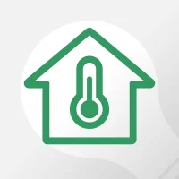 Panasonic Comfort Cloud